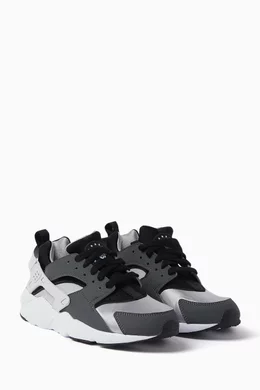 Nike huarache on sale qatar