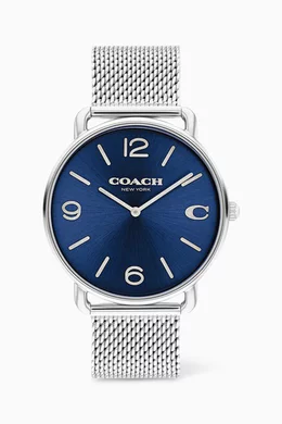 Buy hotsell coach watch