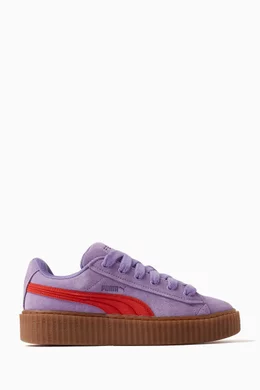 Puma fenty qatar 2025