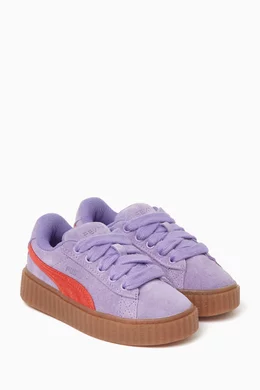 Puma fenty deals qatar