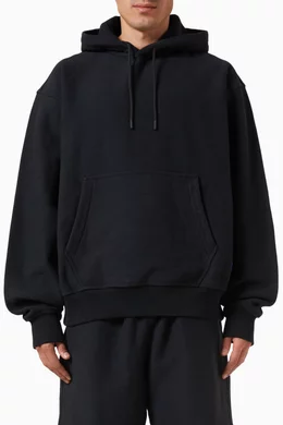 Burberry shop hoodie qatar