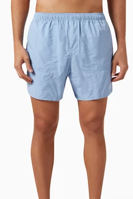 Saturdays nyc swim shorts deals