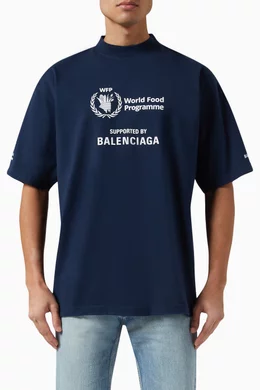 Mens top medium jersey