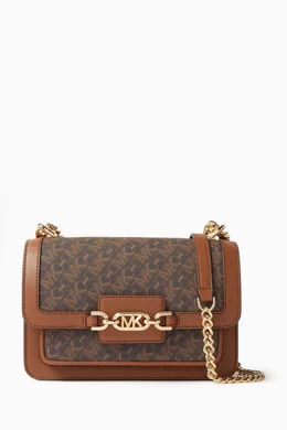 Michael kors bags qatar hotsell