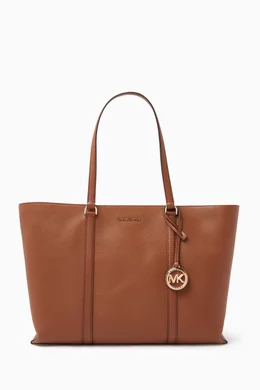 Michael kors bag best sale buy now pay later