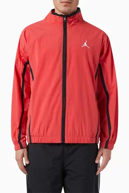 Air Jordan, Essentials Men's Woven Jacket