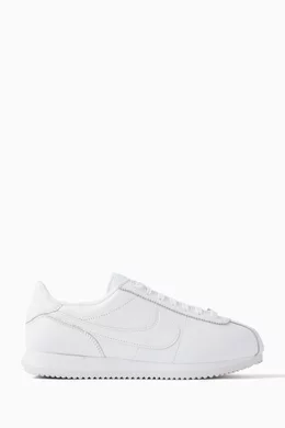 Nike 2025 cortez qatar