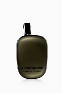 Perfume Comme Des Garcons Qatar Parfum Comme Des Garcons Qatar Usa - Main Image