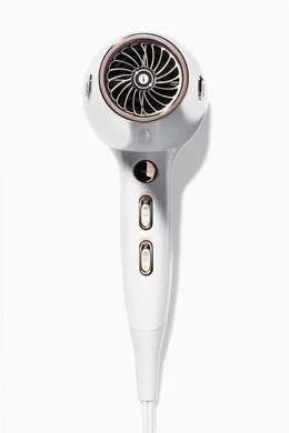 Buy T3 Featherweight Luxe 2i Hair Dryer For Women Online Ounass