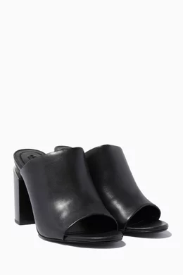 Alexander wang avery on sale