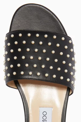 Jimmy choo joni 4 discount