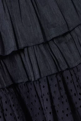 Aje esqueda dress clearance
