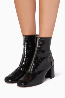 Whistles rowan boots cheap