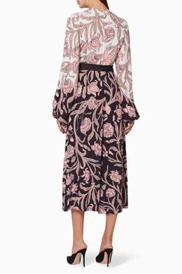 Alice mccall my everything jumpsuit 2025