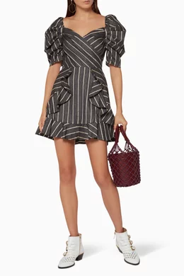 Moments apart gown hot sale