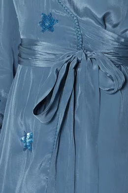 Misa madalina dress on sale