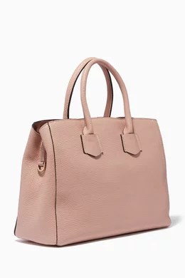 Furla alba tote shop
