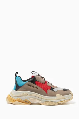 Triple s multi new arrivals