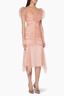 Alice mccall venus valentine discount