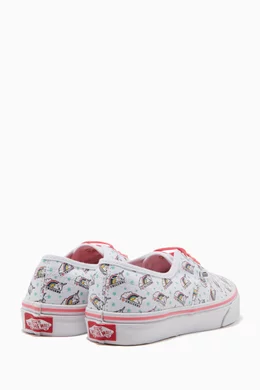 I love unicorn vans sales