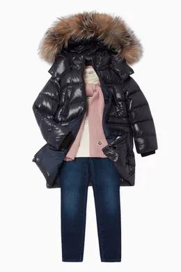 Moncler sagnes new arrivals