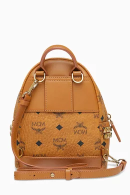 Mcm bebe boo size outlet