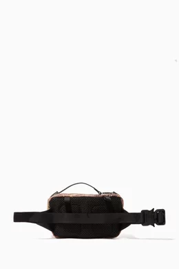 Alyx waist pouch best sale