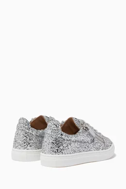 Giuseppe cheryl glitter new arrivals