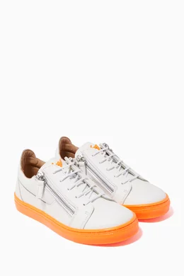 Frankie fluo shop