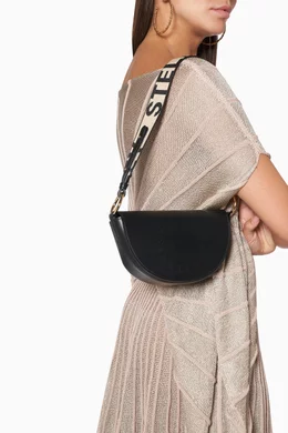 Stella mccartney marlee discount