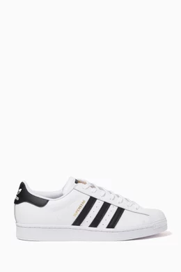 Superstar shoes price in qatar cheap