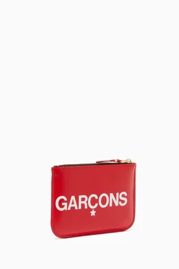 Comme des garcons qatar zip code clearance