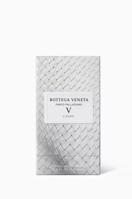 Buy Bottega Veneta Parco Palladiano V Lauro Eau de Parfum, 100ml