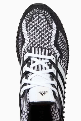adidas gazelle silver green womens Adidas Ultra4D – Oneness Boutique main image 0