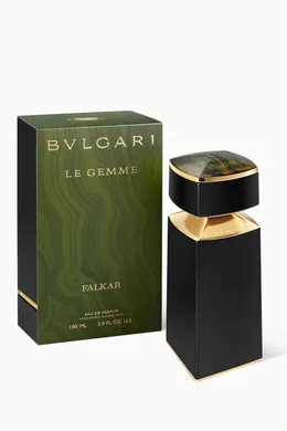 Bvlgari perfume oud top