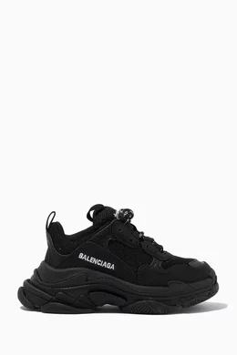 The balenciaga triple s on sale