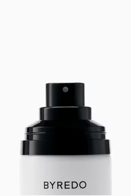 Buy BYREDO La Tulipe Hair Perfume, 75ml For Women Online | Ounass