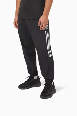 Buy adidas Black ZX 5K Boost Sneakers in Mesh For Men Online