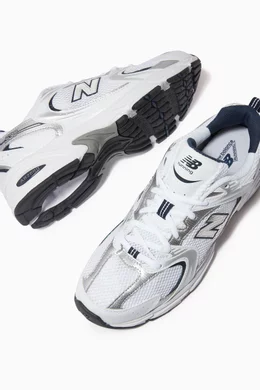 New balance qatar price discount