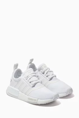 Nmd Shoes Adidas Adidas Nmd Youth Size Qatar Men's NMD_R1 V2 Shoe