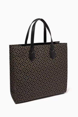 Michael Kors【最終セール】Kempner Large North South バッグ Michael Kors【最終セール】Kempner Large North South バッグ