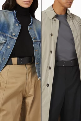【関税＆送料込み】Maison Margiela Four Stitches Belt Unise 19549278_43680155_600.jpg