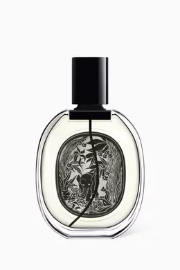 タムダオ diptyque Tam Dao 75ml Eau de Parfum Tam Dao 75ml | Eau de Parfum | Diptyque Paris | Diptyque Paris