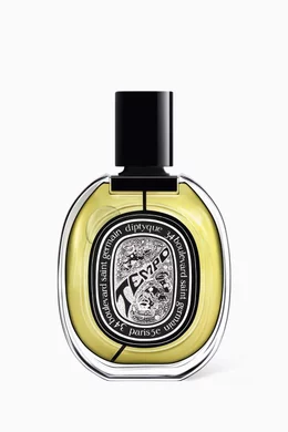 diptyque タムダオ 75ml Eau de Parfum Tam Dao 75ml | Eau de Parfum | Diptyque Paris | Diptyque Paris