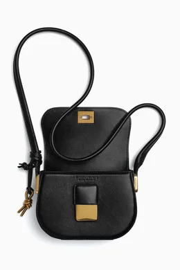 直営店☆BOTTEGA VENETA☆DESIREE MINI レザー ショルダーバッグ 楽天市場】BOTTEGA VENETA ボッテガヴェネタ ショルダーバッグ