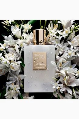 Kilian Good Girl Gone Bad eau fraiche 50 ml - Women's Eau