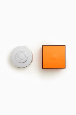 Buy HERMÈS Musc Pallida Perfumed Body Cream, 200ml For