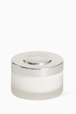 Buy HERMÈS Musc Pallida Perfumed Body Cream, 200ml For