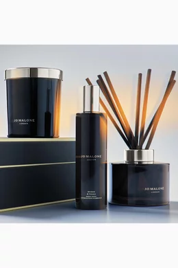 Buy Jo Malone London Myrrh Tonka Home Candle, 200g For UNISEX