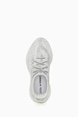 adidas gazelle silver green womens Shop Purple, Red Mens adidas adidas Yeezy 700 V3 Lace Up Sneakers   Shoebacca